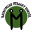 MPS Icon