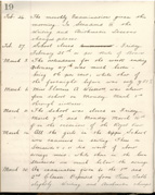 Page 19