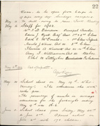 Page 22