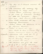 Page 43