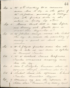 Page 44