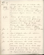 Page 47