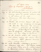 Page 50
