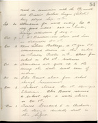 Page 54