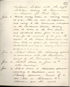 Page 62