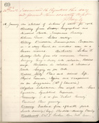 Page 69