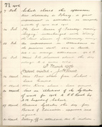 Page 71