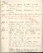 Page 75