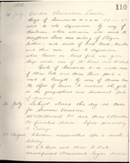 Page 110