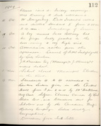 Page 112