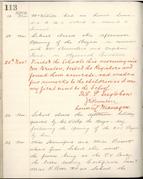 Page 113