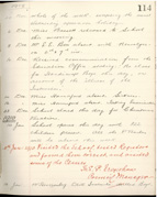 Page 114