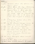 Page 115