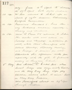 Page 117