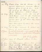 Page 119