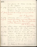 Page 121