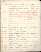 Page 123
