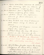 Page 160