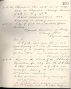 Page 180