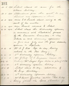 Page 181