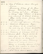 Page 191