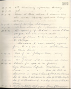 Page 192