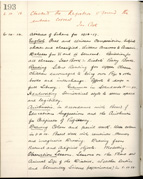 Page 193