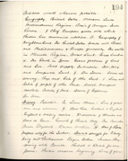 Page 194