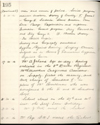 Page 195
