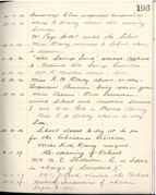 Page 196