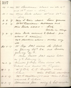 Page 197