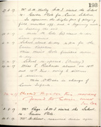 Page 198