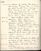 Page 199