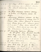 Page 200