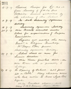 Page 201