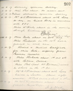 Page 202