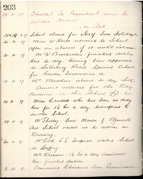 Page 203