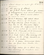 Page 204