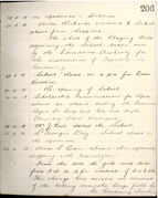 Page 206