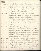 Page 207