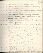Page 210