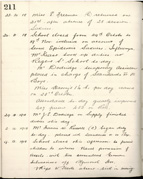 Page 211
