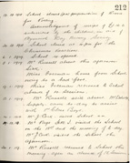 Page 212