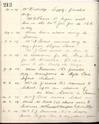Page 213