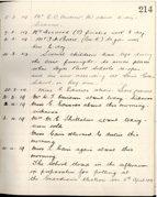 Page 214