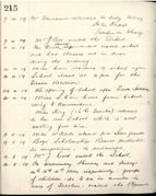 Page 215