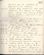 Page 216