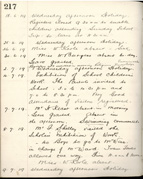 Page 217