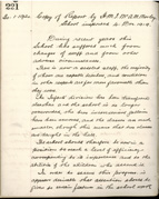 Page 221
