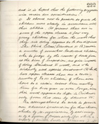 Page 222